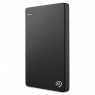 STDR2000200 - Seagate - HD externo 2.5" Backup Plus USB 3.0 (3.1 Gen 1) Type-A 2000GB Variable