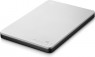 STDS2000900 - Seagate - HD externo 2.5" Archive HDD USB 3.0 (3.1 Gen 1) Type-A 2000GB