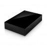 STDT3000100 - Seagate - HD externo 3.5" USB 3.0 (3.1 Gen 1) Type-A 3000GB