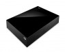 STDT8000100 - Seagate - HD externo 3.5" Backup Plus USB 3.0 (3.1 Gen 1) Type-A 8000GB