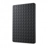 STEA1500400 - Seagate - HD externo Expansion 1500GB