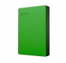 STEA4000402 - Seagate - HD externo Game Drive 4000GB