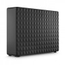 STEB5000100 - Seagate - HD externo Expansion USB 3.0 (3.1 Gen 1) Type-A 5000GB
