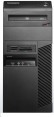 STFA1FR - Lenovo - Desktop ThinkCentre M90