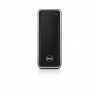 STI53314 - DELL - Desktop Inspiron 3647