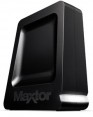 STM305004OTD3E1-RK - Seagate - HD externo 3.5" Maxtor USB 2.0 500GB 7200RPM