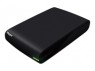 STM307504EHD301-RK - Seagate - HD externo Maxtor USB 2.0 750GB 7200RPM