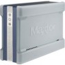 STM310004SSD20G-RK - Seagate - HD Disco rígido Shared Storage Maxtor Family