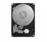 STM3250310AS - Seagate - HD disco rigido DiamondMax 21 SATA 250GB 7200RPM