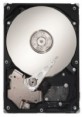 STM3250820A - Seagate - HD disco rigido 3.5pol DiamondMax 21 Ultra-ATA/100 250GB 7200RPM