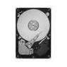 STM3320613AS - Seagate - HD disco rigido 3.5pol DiamondMax 21 SATA II 320GB 7200RPM