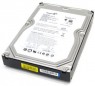 STM3500320AS - Seagate - HD disco rigido 3.5pol DiamondMax SATA II 500GB 7200RPM