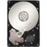 STM3500418AS - Seagate - HD disco rigido 3.5pol DiamondMax SATA 500GB 7200RPM