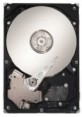 STM380211AS - Seagate - HD disco rigido Desktop HDD SATA II 80GB 7200RPM