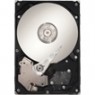 STM380815AS - Seagate - HD disco rigido DiamondMax 21 SATA 80GB 7200RPM