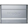 STM901003OTDBE1-RK - Seagate - HD externo 2.5" OneTouch III USB 2.0 100GB 5400RPM