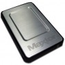 STM901203OTD3E1-RK - Seagate - HD externo 2.5" OneTouch 4 USB 2.0 120GB 5400RPM