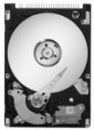 STM940215A - Seagate - HD disco rigido 2.5pol Desktop HDD Ultra-ATA/100 40GB 5400RPM