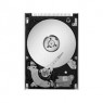 STM980215AS-25PK - Seagate - HD disco rigido MobileMax SATA 80GB 5400RPM
