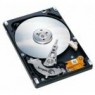 STM980215AS - Seagate - HD disco rigido 2.5pol MobileMax SATA 80GB 5400RPM