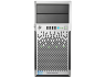 B7D92A - HP - Storage 1530 8TB StoreEasy