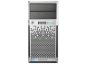 B7D91A - HP - Storage 1530 StoreEasy