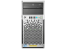 E7W79A - HP - Storage 1540 StoreEasy 16TB