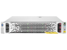 E7W82A - HP - Storage 1640 StoreEasy 16TB