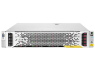 E7W86A - HP - Storage 1840 StoreEasy 9.9TB
