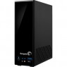 STBM3000100 - Seagate - Storage Business 1 baia NAS