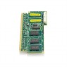 00MJ101 - Lenovo - Storage Cache Upgrade de 4GB para 8GB V3700