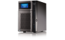 70A39005LA_BR - Lenovo - Storage EMc PX2-300D Network Pro Series