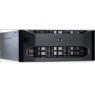 225-2630 - Outros - Storage EqualLogic PS6100E 24TB com 24x Disco 1TB 7.2K NL SAS 3.5pol Dell