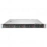 B7D89A - HP - Storage StoreEasy 1430