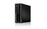 70A29002LA_BR - Lenovo - Storage Iomega Ez Mídia e Backup Center