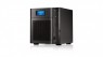 70CJ9003LA - Lenovo - Storage Mini Torre PX4-400D 2GB