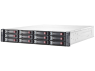 E7W01A - HP - Storage MSA 1040 2-port 1G ISCSI