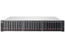 E7W00A_S - HP - Storage MSA 1040 2 portas Fibre Channel