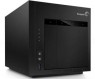 STCU2000100 - Seagate - Storage NAS 20TB 4 Baias