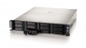 70BR9005LA_BR - Lenovo - Storage Network Emc PX12-450R 24TB