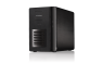 70A69000LA_BR - Lenovo - Storage Network IX2 Iomega