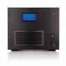 70B89000LA_BR - Lenovo - Storage Network IX4-300D Iomega 4TB