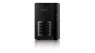 70A69002LA_BR - Lenovo - Storage Network NAS Iomega IX2