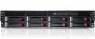AX698B_S - HP - Storage P4300 G2 2.4TB