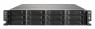 36113_US - Lenovo - Storage PX12-450R Network