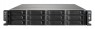 36163_US - Lenovo - Storage PX12-450R StorCenter Network