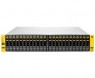 QR482A - HP - Storage Server 3PAR 7200