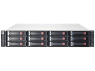 E7W03A - HP - Storage Server MSA 1040 2Prt 10G iSCSI DC LFF