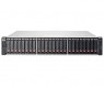 C8R15A - HP - Storage Server MSA 2040 SAN