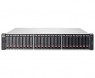 C8R15A - HP - Storage Server MSA 2040 SAN